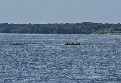 Panamá anuncia toque de queda para menores en provincia turística del Caribe