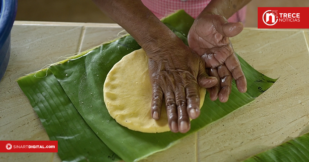  ¿Se le antoja un platillo guanacasteco? ¡Aquí le tenemos un recetario!
