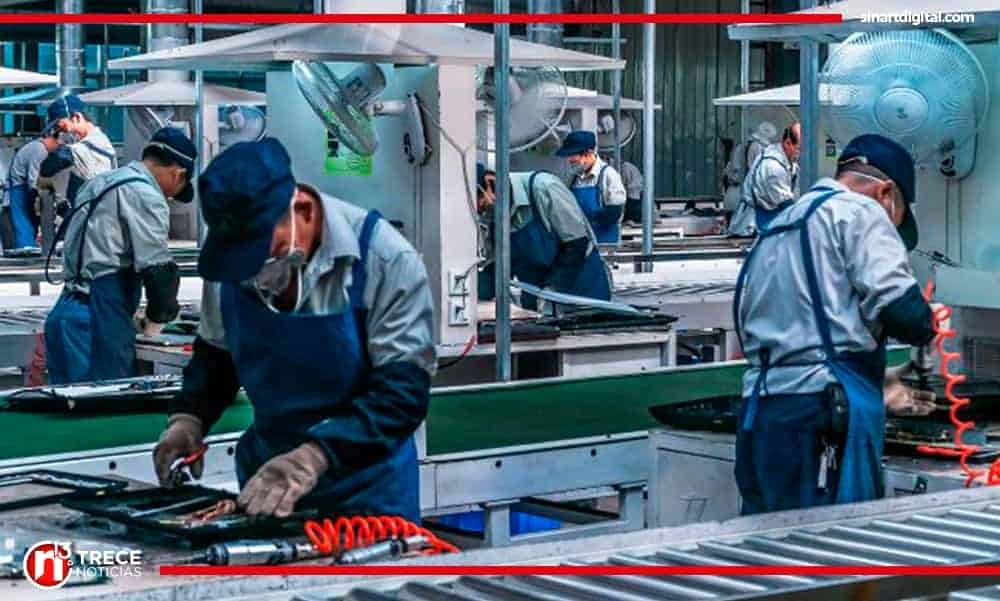 Más de 3 mil personas activaron póliza del INS por desempleo entre enero y marzo 2023