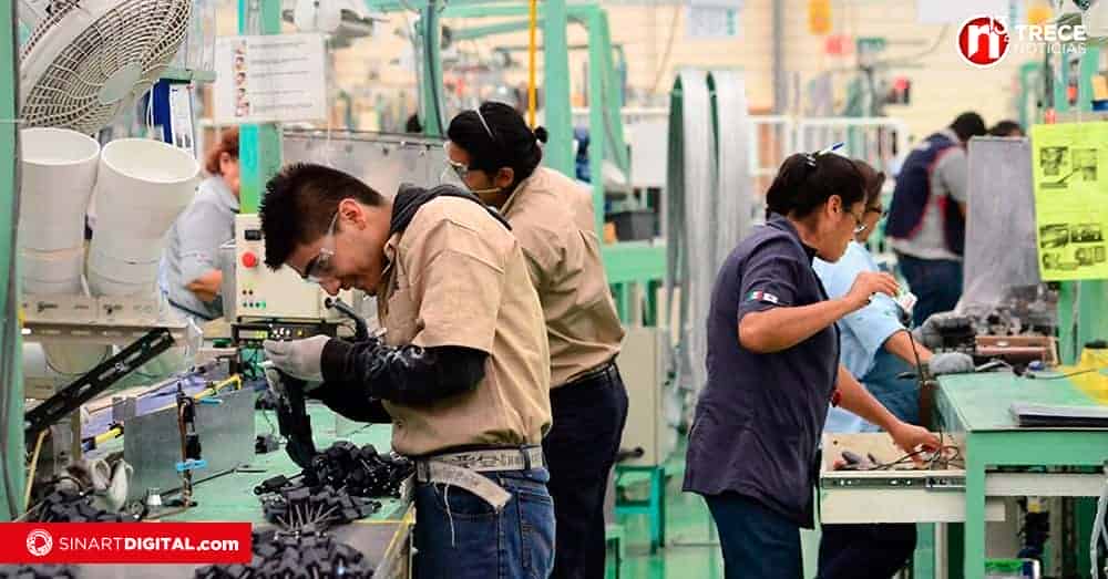 2 de agosto es feriado de pago no obligatorio