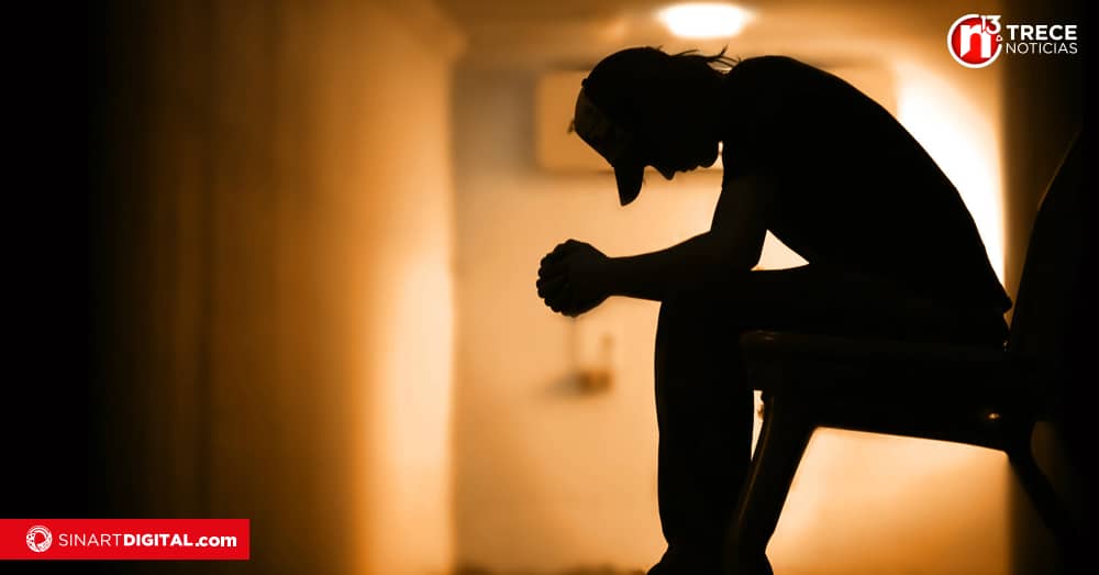 Trabajadores tendrían licencia de una semana por muerte de pareja, hijos o papás