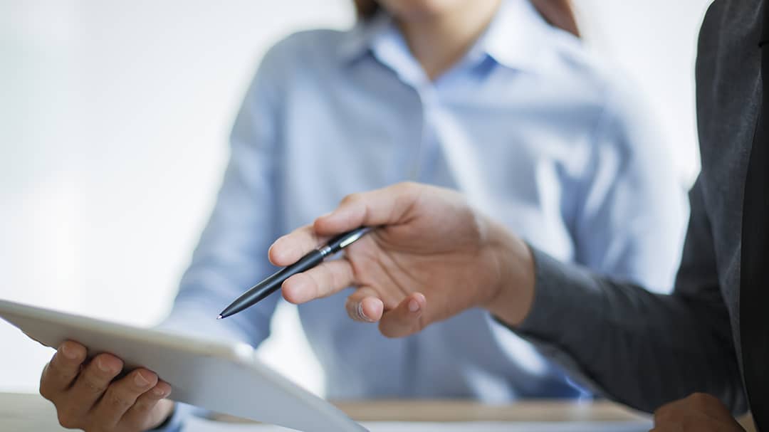 Falta de información provoca que extranjeros pierdan su FCL al salir de Costa Rica