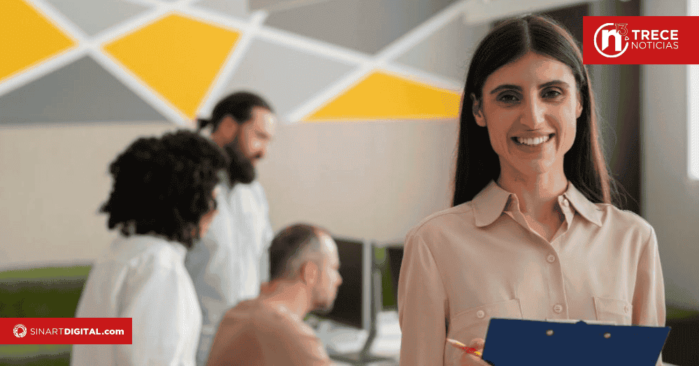 Feria de empleo ofrecerá más de 900 vacantes