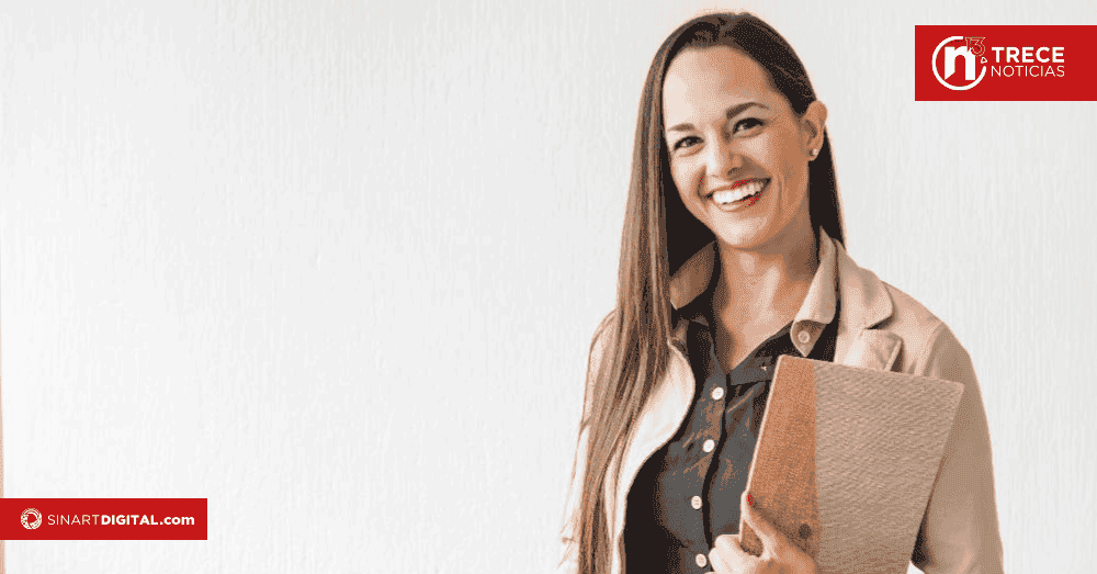 Municipalidad de San José realizará Feria de empleo con más de 500 vacantes disponibles