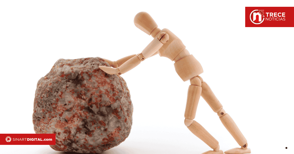 Pasaportes en 10 días y agua con respuesta rápida: Eliminan 13 barreras administrativas