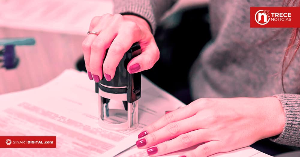 MEIC le evitará llevar fotocopias de cédula en trámites presenciales