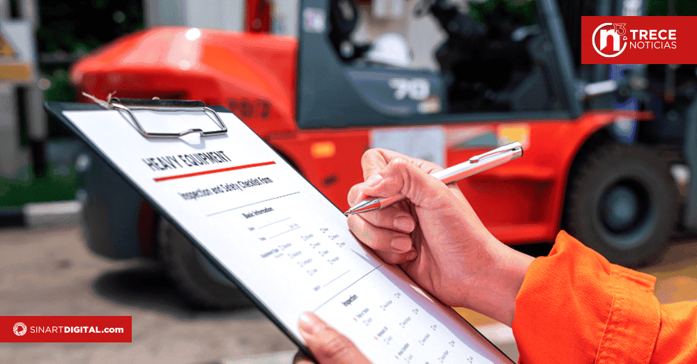 Infraestructura y servicios encabezan denuncias contra municipalidades 