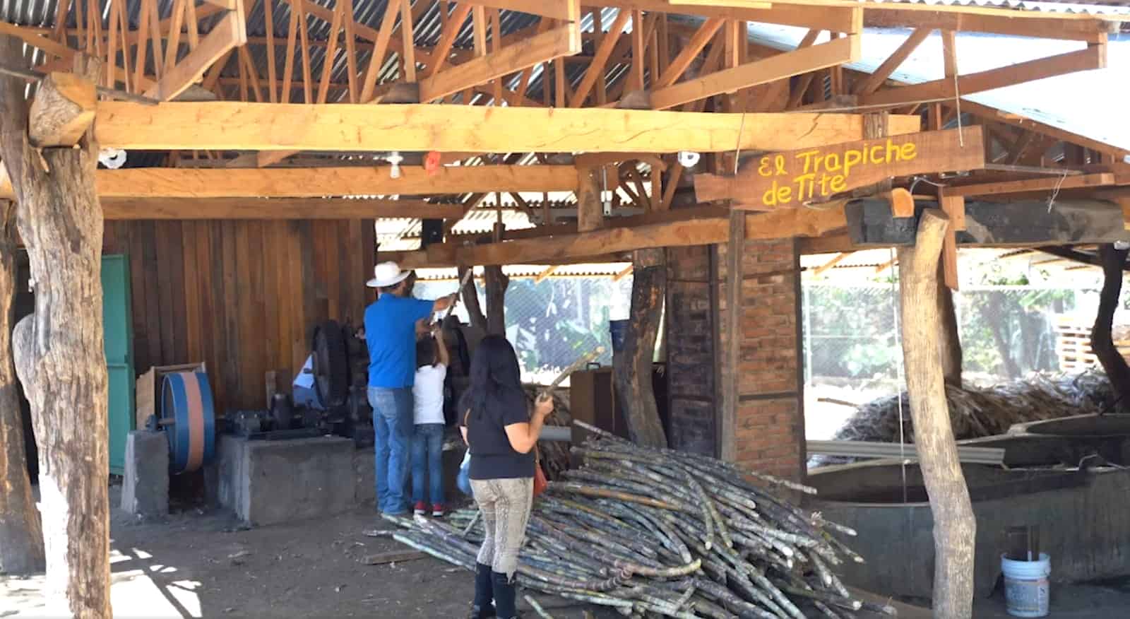 Escazuceños degustarán de un fin de semana muy dulce