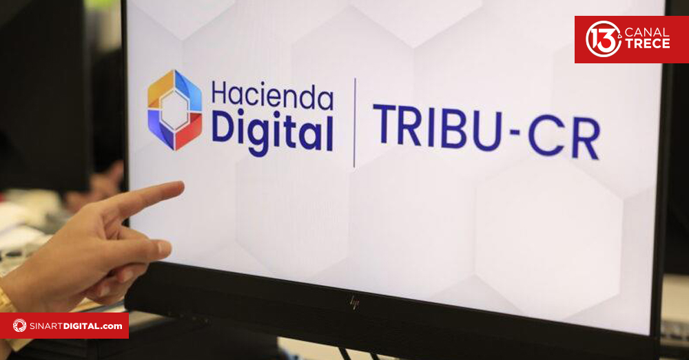 ¿Cómo crear su usuario en la Oficina Virtual OVI haciendo uso de su documento de identidad migratorio para extranjeros? 