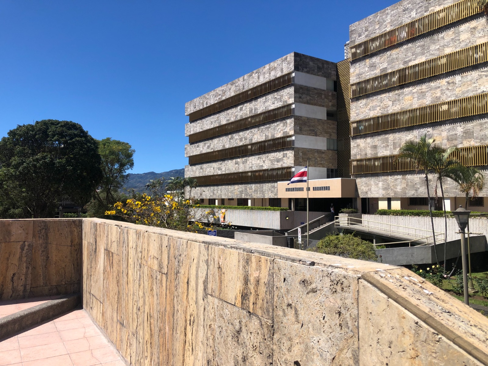 Juicio contra líder narco Manzanita continuará este jueves