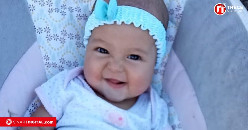 Tribunal Constitucional condena a CCSS, Estado y Patronato Nacional de la Infancia por omisión en caso de Keibril