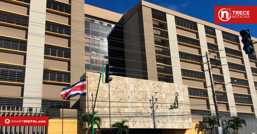 Fiscalía pide juicio por nombramiento ilegal de director en Supen