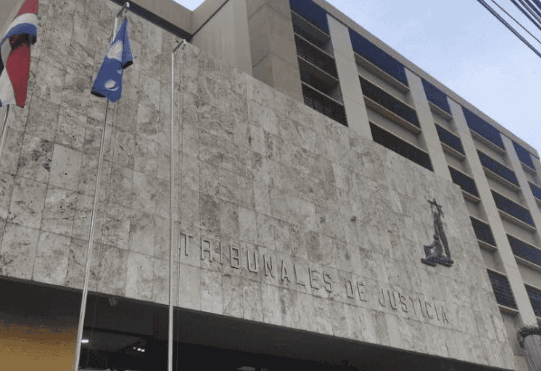 Sentencias en materia de tránsito se dictan en plazo máximo de dos días