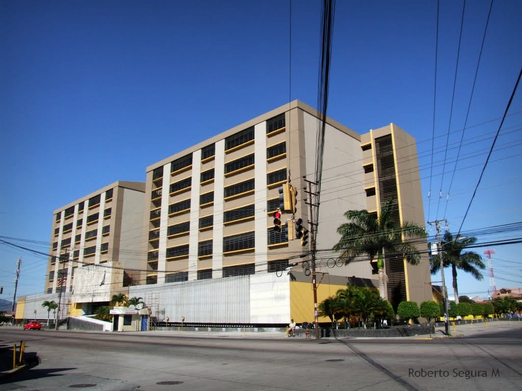 Tribunal condena a sujeto por asesinar a guarda de bar