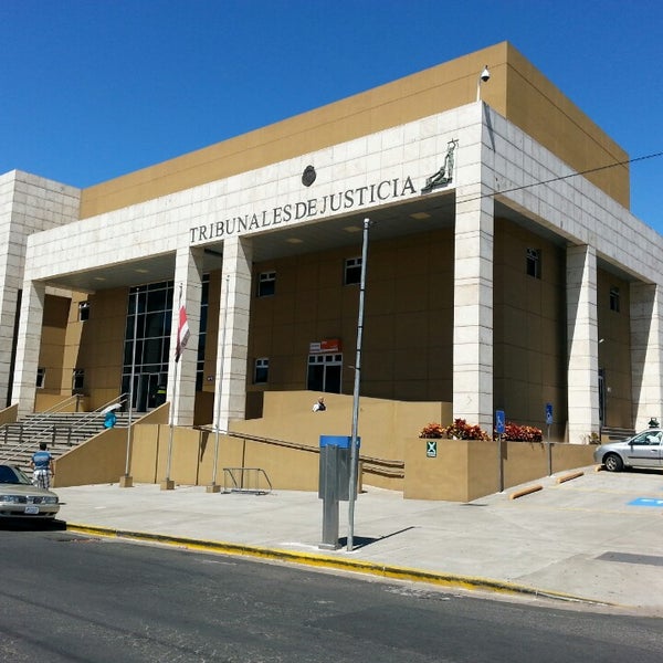 Policía halló droga al atender asalto en vivienda en Grecia