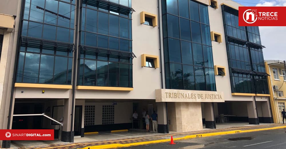 Violenta banda narco liderada por Ojos Bellos a juicio este lunes