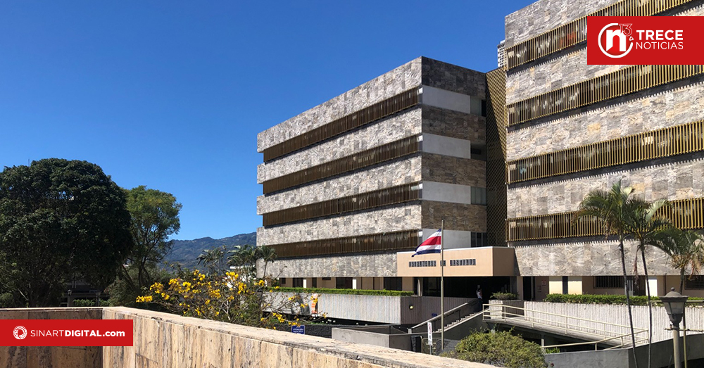 Asaltante acepta que atacó a víctimas en Las Eólicas de Santa Ana