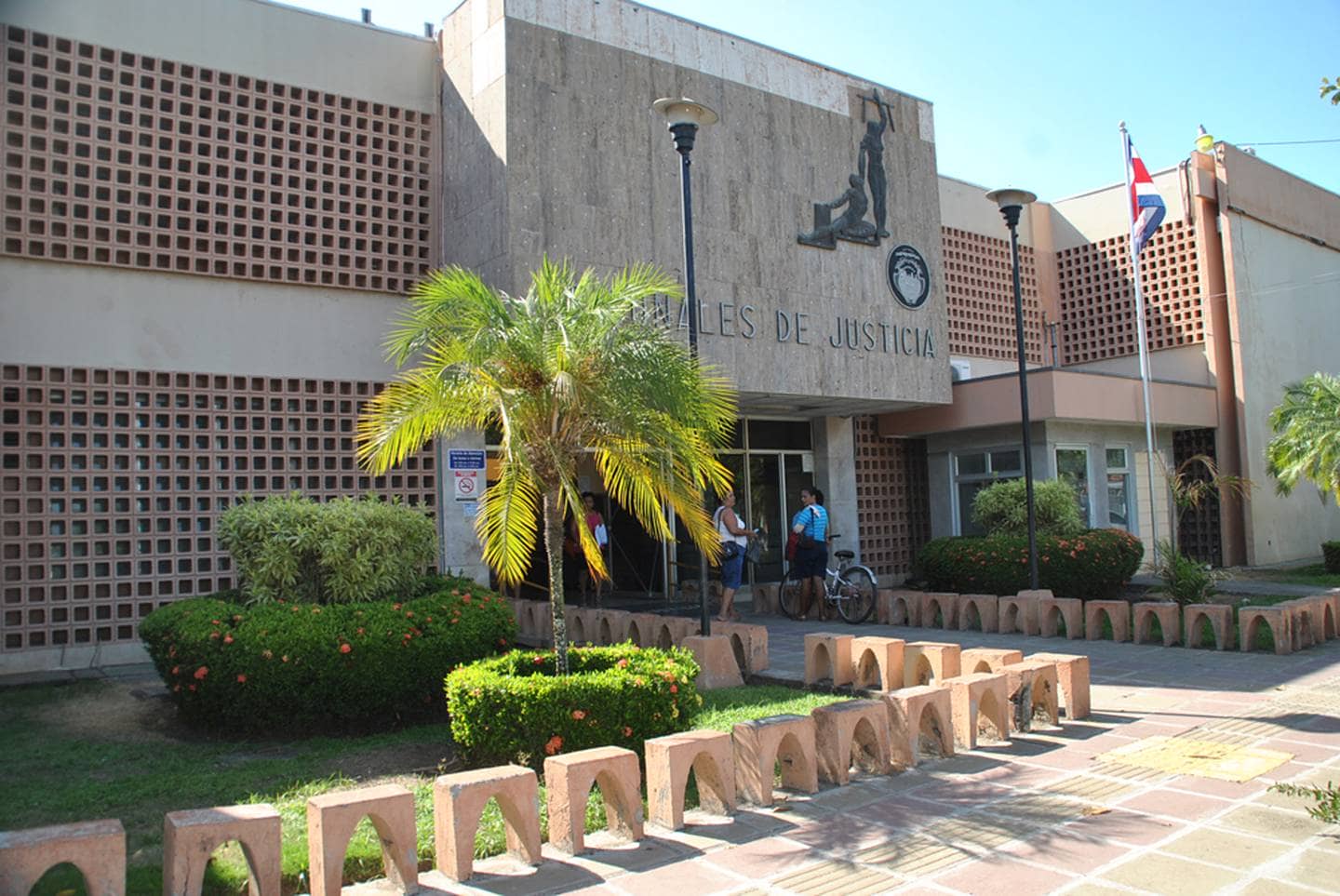 Violenta banda Los Ungas recibe fuerte condena