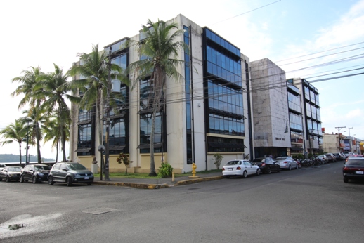 Abogado sobre balacera mortal frente a Tribunal: Nunca he visto algo así