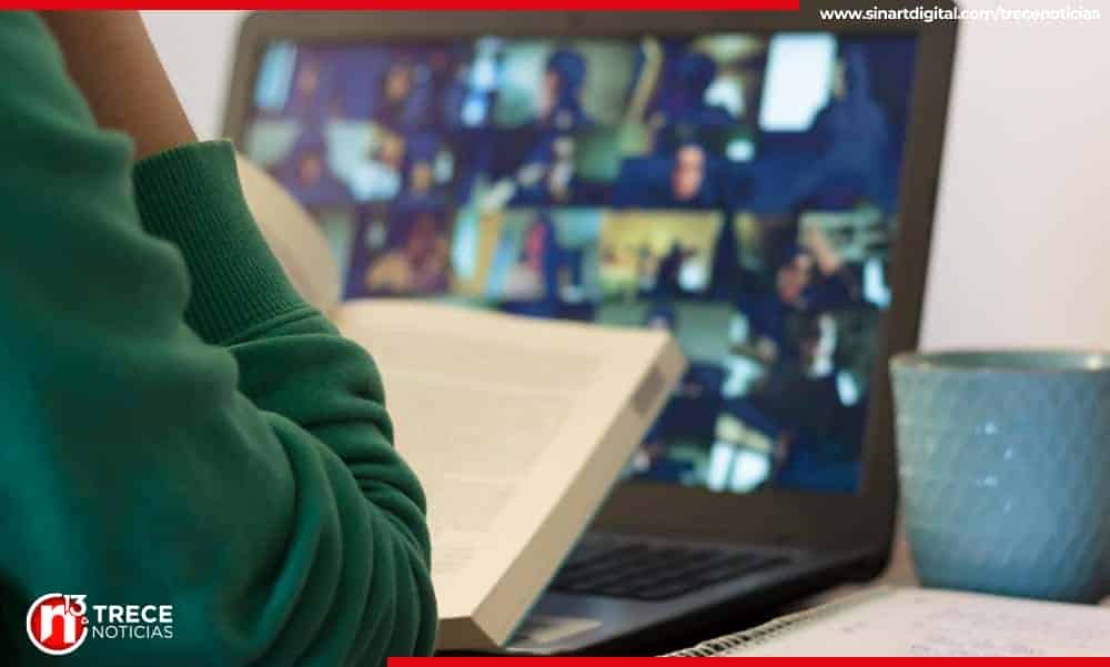 El lunes vence el plazo para presentar la declaración jurada de bienes