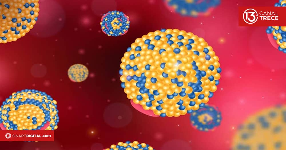 Consejos para bajar los triglicéridos altos. 