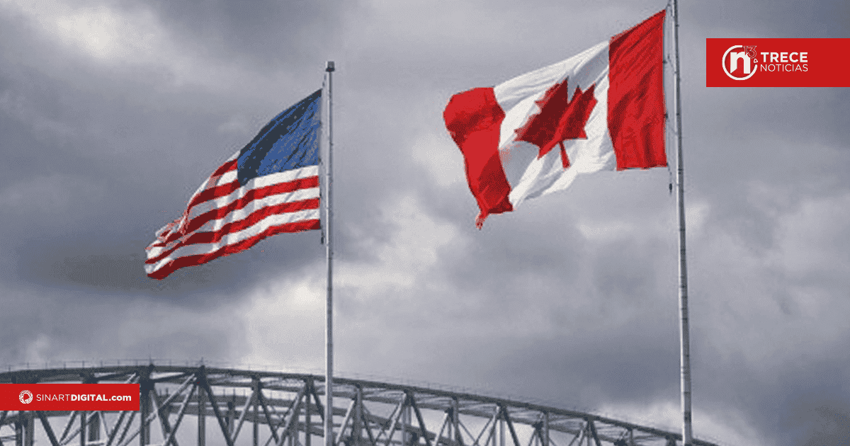 Trump estudia eximir a Hungría de las sanciones por comprar petróleo ruso