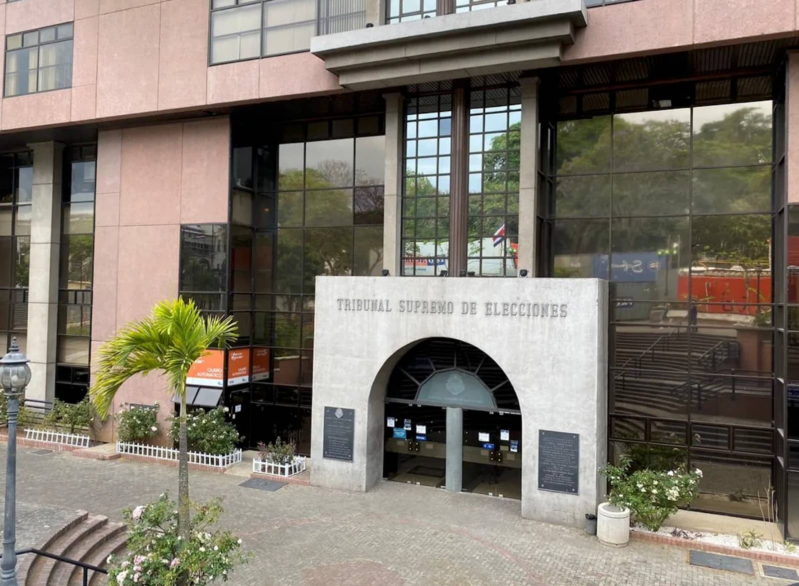 TSE ampliará horario para tramitar cédulas ante elecciones municipales