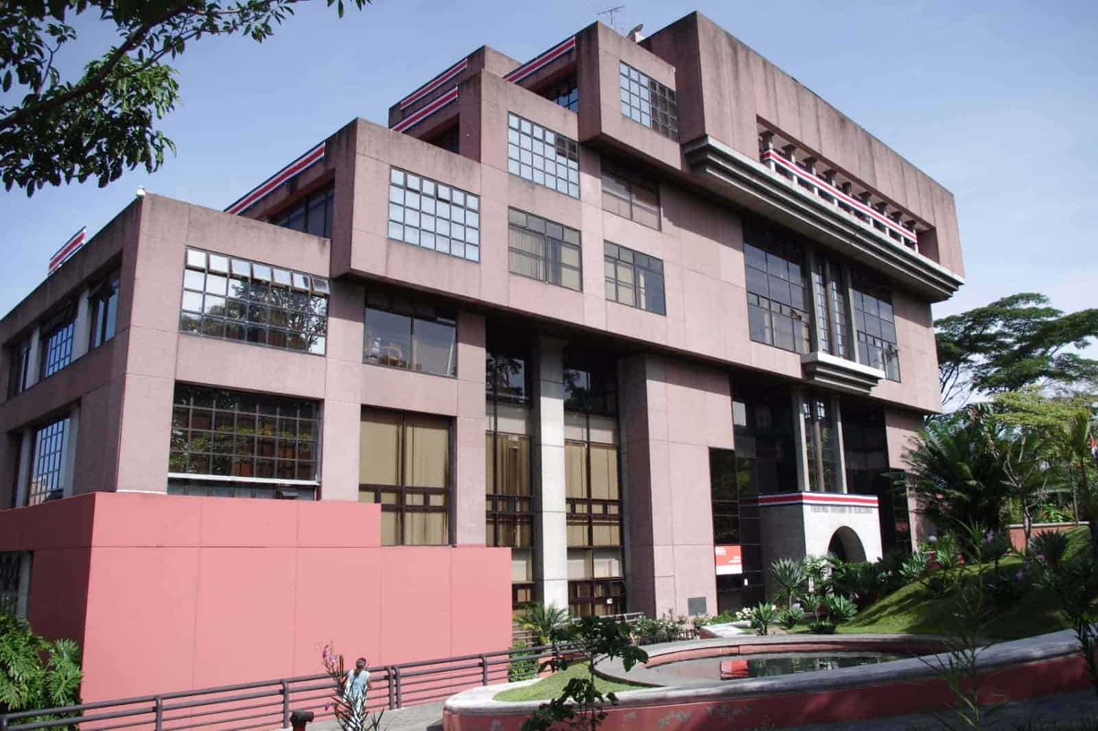 Por falta de requisitos el TSE desconoce si el Partido Pueblo Soberano participará en los comicios municipales