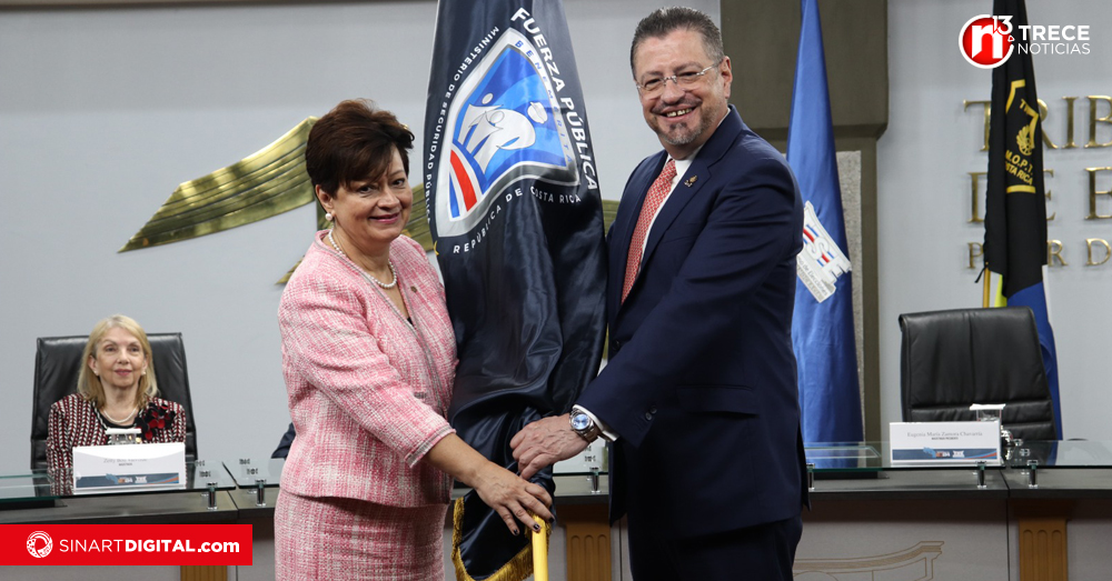 TSE pide 'imparcialidad' a Gobierno durante elecciones municipales