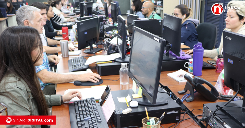 TSE habilita página para consultar sobre candidatos a elecciones municipales