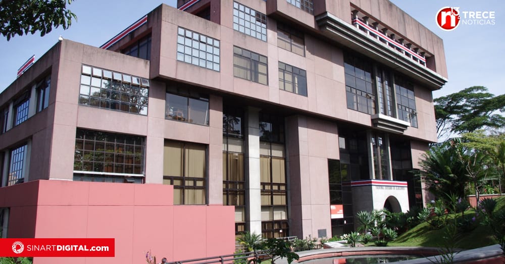 TSE ya tiene listo reglamento para elecciones municipales de 2024