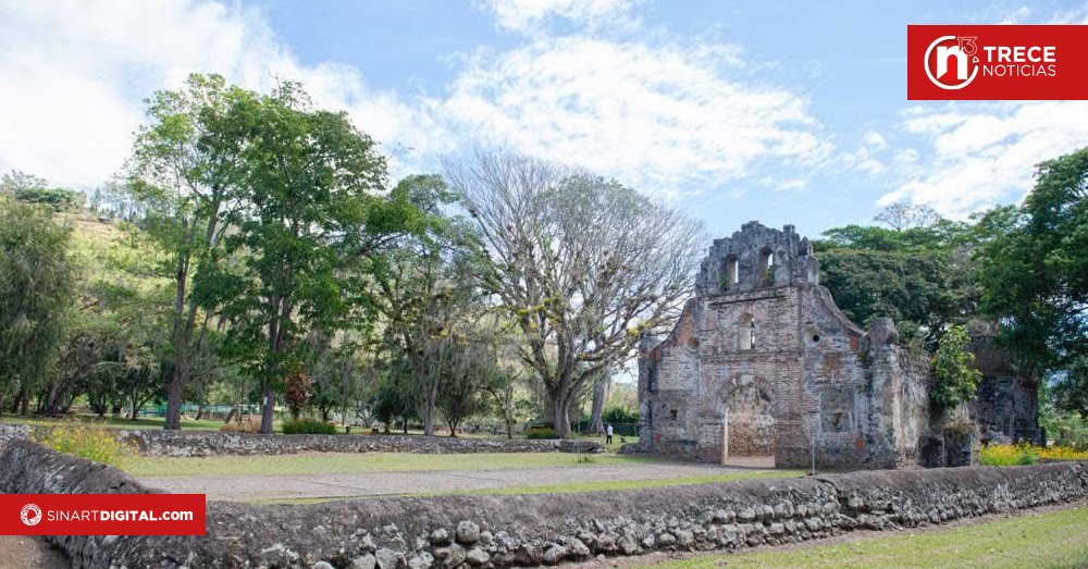 Si aún no sabe donde vacacionar, en las plataformas del ICT puede descubrir destinos nacionales increíbles