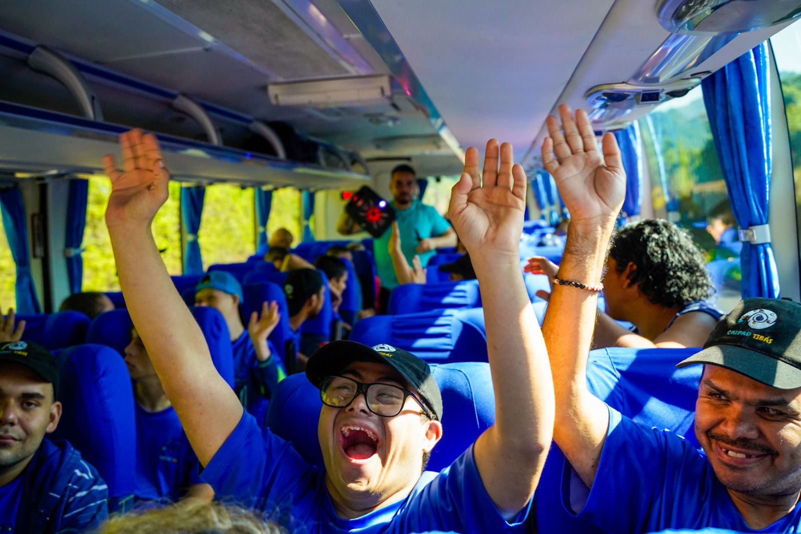 Costa Rica es sede el Congreso Mundial de Turismo Social 