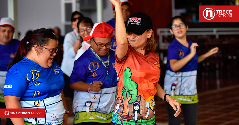 Programa implementado por ICT ha beneficiado a más de 1.000 personas