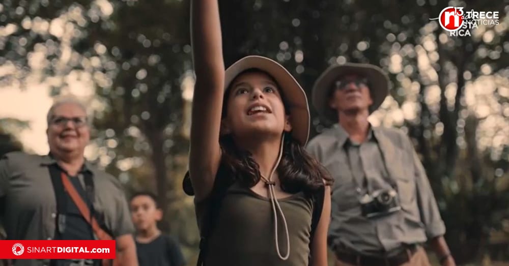 Costa Rica potenció turismo de reuniones y eventos con mexicanos