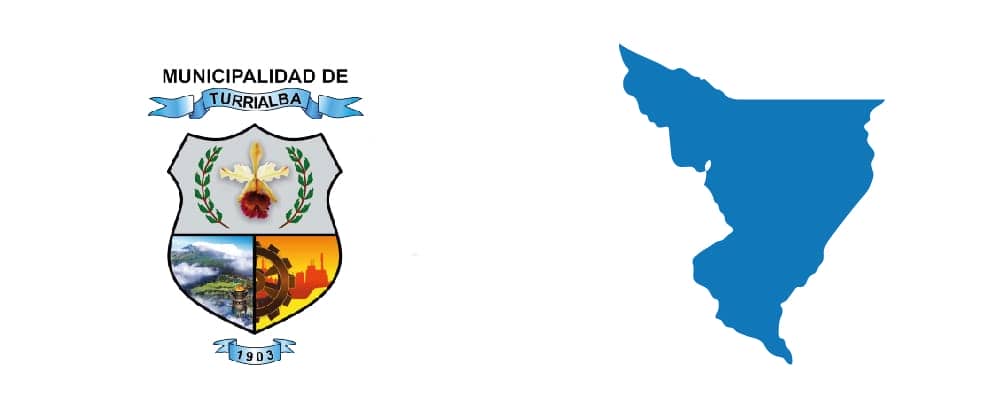 Cantón de Turrialba