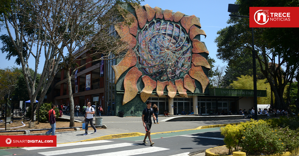 MIDEPLAN solicita suspensión del régimen salarial académico en la UCR