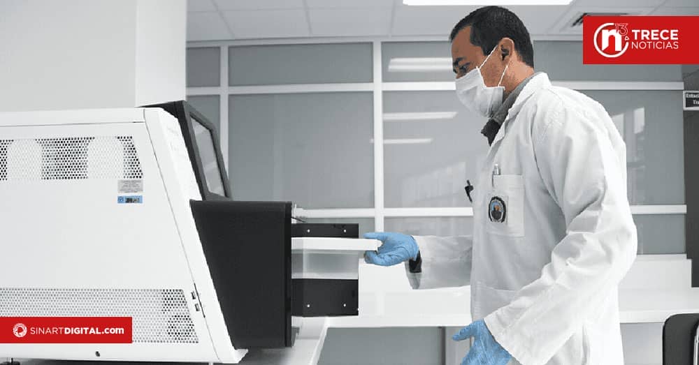 Costa Rica ya dispone de una prueba capaz de indicar si un cáncer está respondiendo al tratamiento