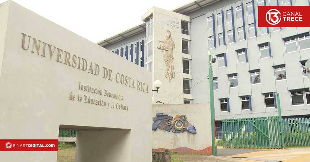 Más de 48 mil estudiantes realizarán prueba de admisión a la UCR