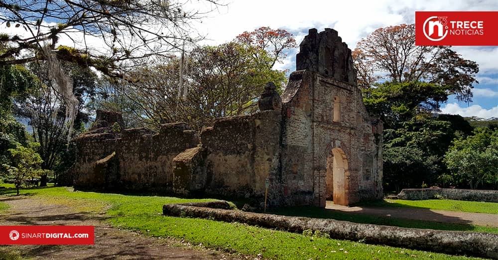 ICT le da opciones para una escapadita de vacaciones 