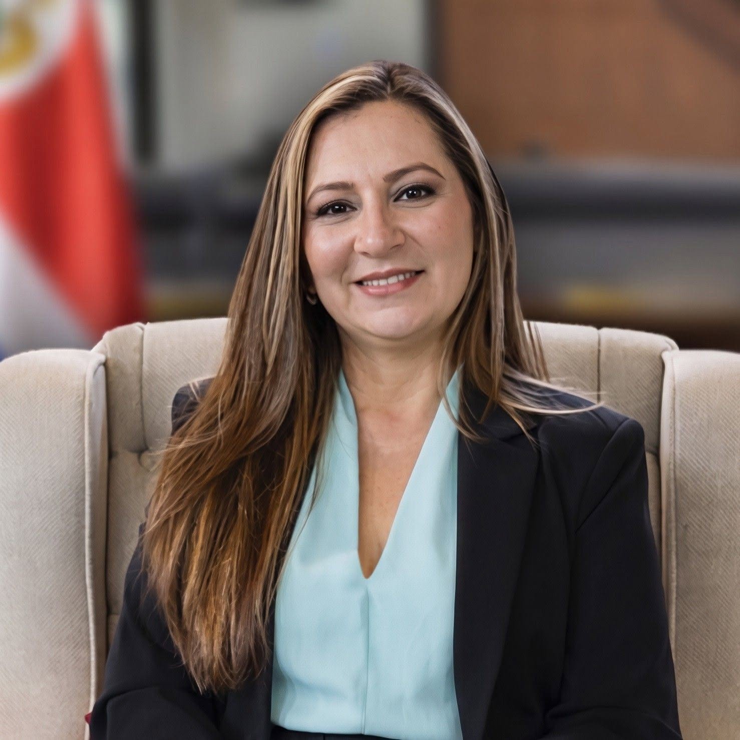 "Fallo" de diputada oficialista frena recorte a las universidades