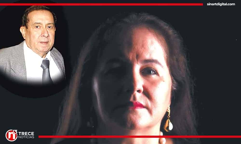 Cierre de Grupo Extra: Con tristeza y preocupación, pregoneros vendieron última edición de periódico