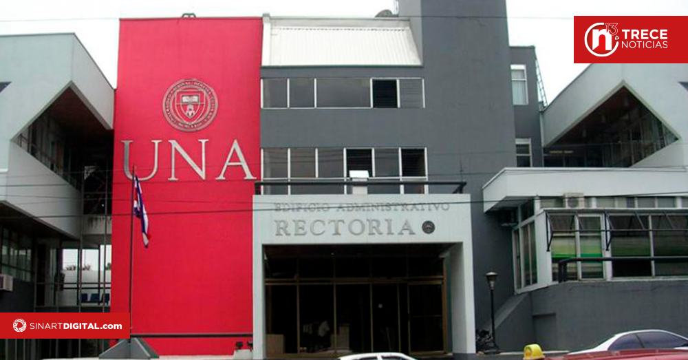 UNA combatirá deserción al destinar más dinero para becas