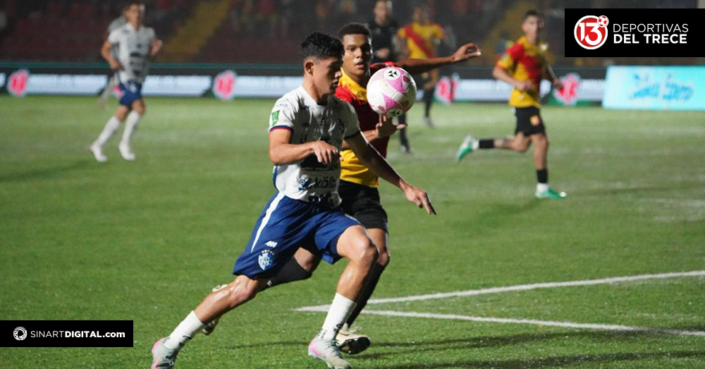 Campeonato nacional finalizaría el 27 de diciembre