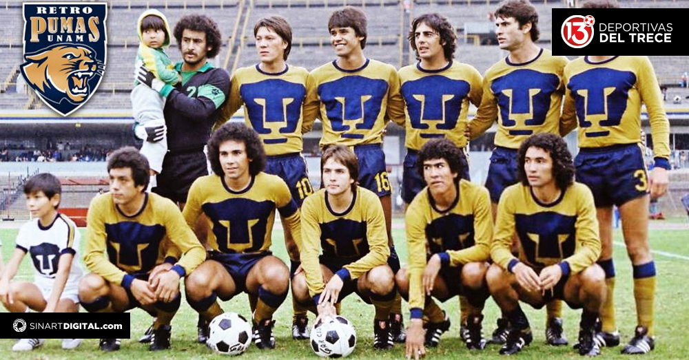 El primer técnico de UNAM fue un costarricense