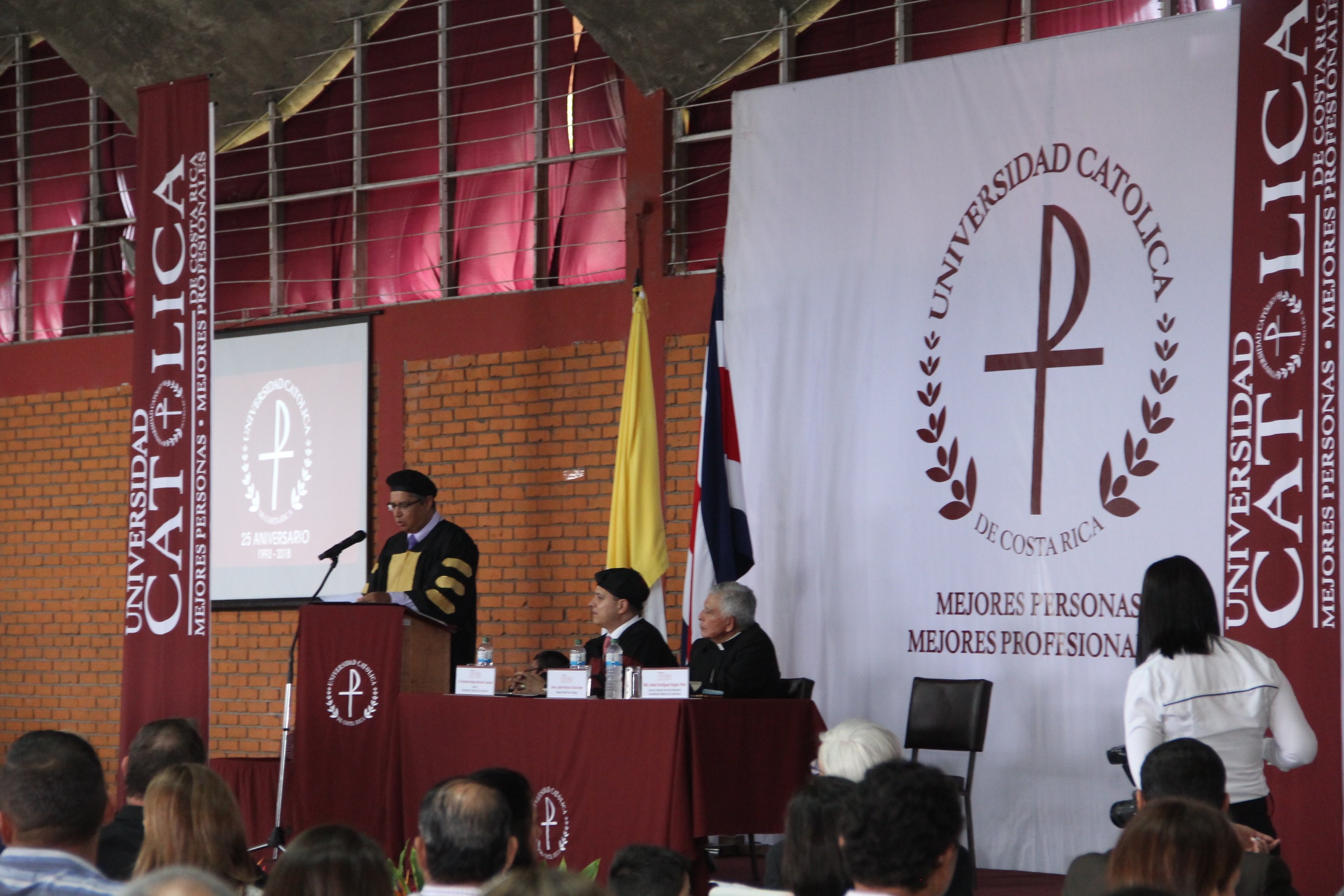 Presentarán IV Informe sobre Ecología Integral