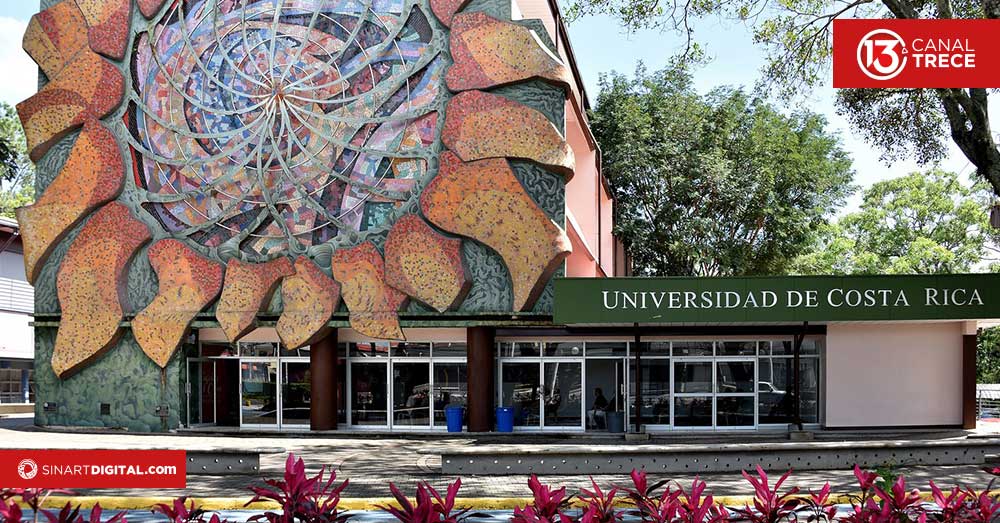 Universidades públicas impulsan educación con identidad cultural en territorios cabécares