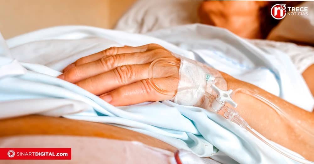 Upala cuenta con nueva Unidad de Cuidados Paliativos