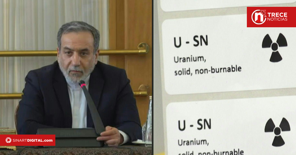 Los iraníes temen otra guerra, un mes después del alto el fuego con Israel