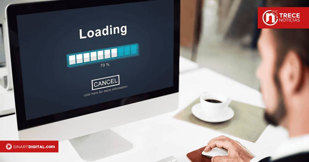 Personalizar el usuario será obligatorio para ingresar a canales digitales del BCR